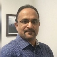 Ajit Kurian