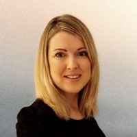 Bríd Reynolds