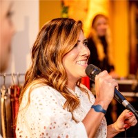 Gisele de Sá Dechoum