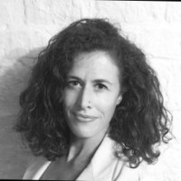 Jenny Arrichiello