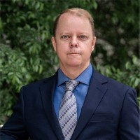 Chris Frauman