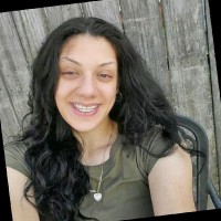 Briana Lilly