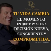 Juan Villalobos