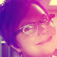 Beth Filippi