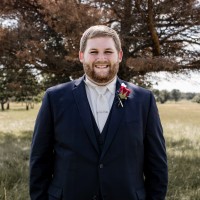 Jeff Arians, CPA
