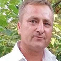 Ciprian Anton