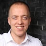 Tilman Siebert