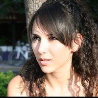 Miriam Mendoza