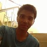 Maa Galab