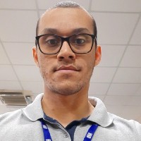 Maycon Rodrigues