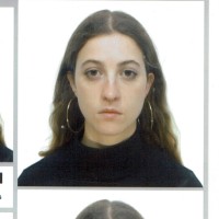 Laia Serra Cribillers