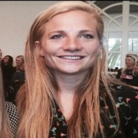 Kate Meredith