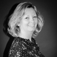Delphine Flaneau