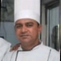 Michael J. Watson