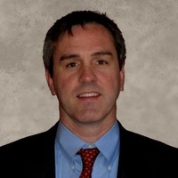 Brian Dunphy