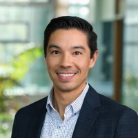 Bryan Kwan