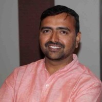 Pravin Devkar