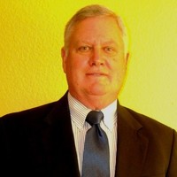 Jim Walch