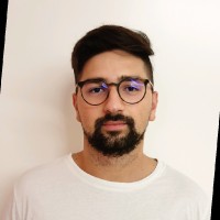 Luca Tarabelli