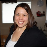 Jody Hider