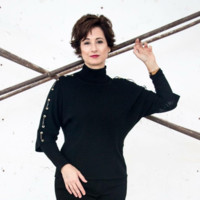 Ana Belén Beltrán Almela