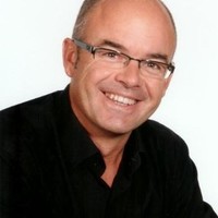 Cesar Sanchez