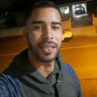 Railan Santos