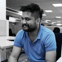 Amanpreet Singh