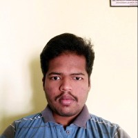 Phaneesh Pg