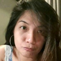 Marytot Cabrera
