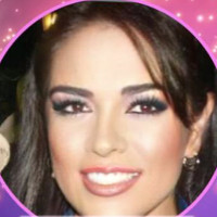 Paula andrea Giraldo ramire