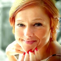 Sandra Traguil