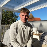 Sebastian Quist