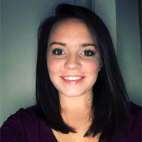 Amanda Goldman