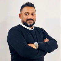 Sandeep Guleria