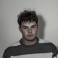 Daan Sijm