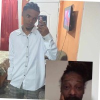 Raphael Encarnacion