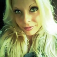 Stephanie De Witt