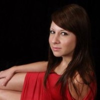 Michelle Scire