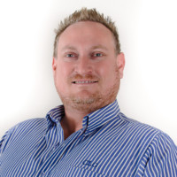 Art Janse Van Rensburg