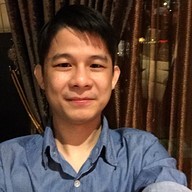 William Teoh