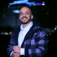 Mohamed Elwakeel