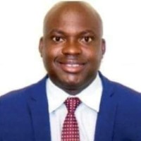 Morris Mkindo