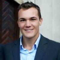 Matteo Comis Da Ronco