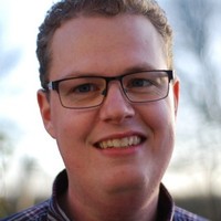 Claus Nygaard Vinther