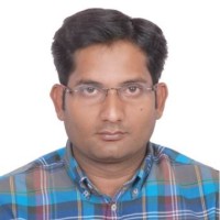 Divyendra Singh