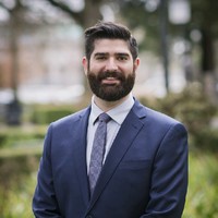 Daniel Charuhas