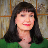Cathy Hollen, Dph
