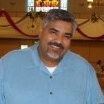 Stuart Pena