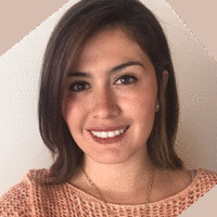 Diana Lizarralde